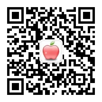 万博全站app官网